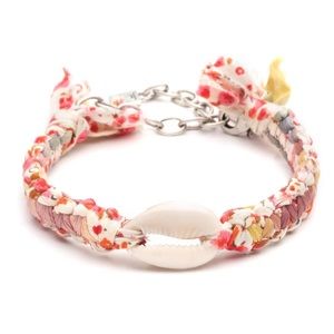 DANNIJO TINKA BRACELET